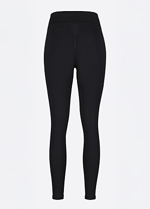 Rukka sportinės tamprės Miemola