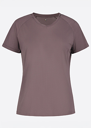 Rukka marškinėliai Muuko V2