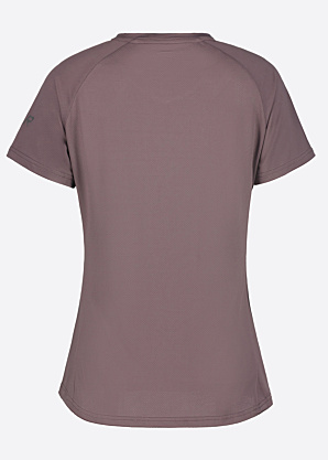 Rukka marškinėliai Muuko V2