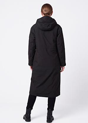 Five Seasons pavasario-rudens parka Wynne