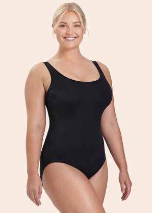 Miss Mary of Sweden triko Biarritz