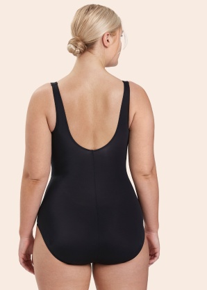 Miss Mary of Sweden triko Biarritz