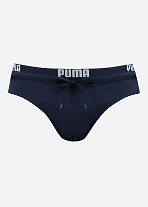 Puma maudymosi glaudės
