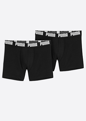 Puma kelnaitės