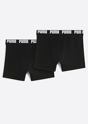 Puma kelnaitės