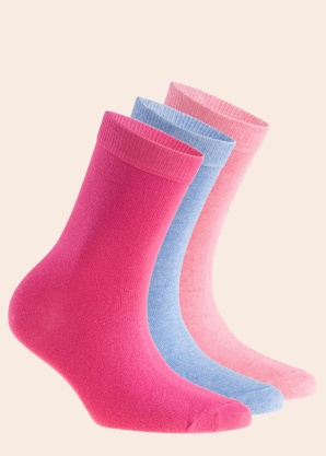 Friends kojines 3 poros