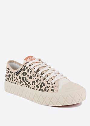Palladium laisvalaikio batai Palla Ace Lo Wild
