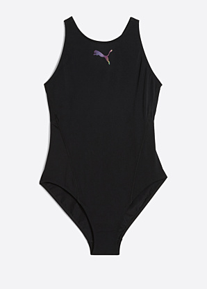 Puma triko