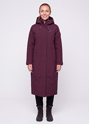 Five Seasons žieminė parka Valerie