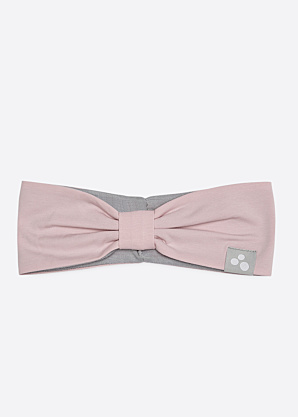 Huppa galvos juosta Selde 1