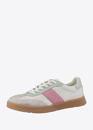 Tom Tailor laisvalaikio batai Lara