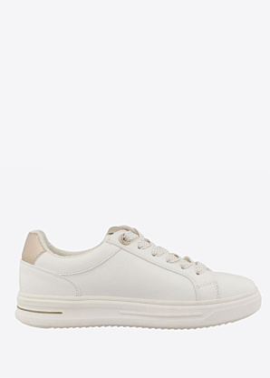 Tom Tailor laisvalaikio batai Gertraud