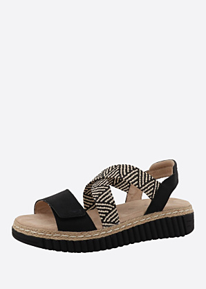 Tom Tailor bateliai Senta