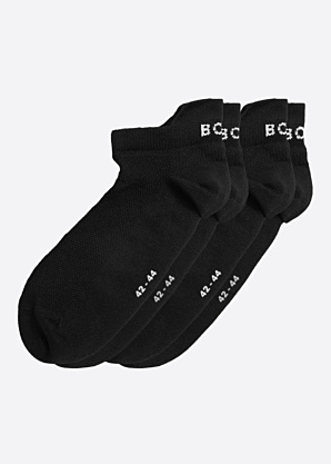 Björn Borg kojinės Sports Ankle 2 pack