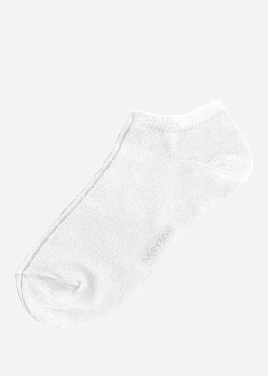 Björn Borg kojinės Sports Ankle 3 Pack