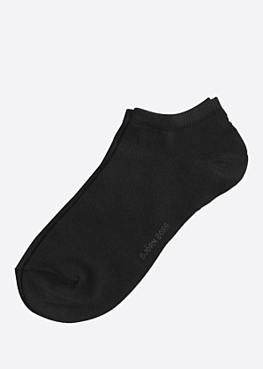 Björn Borg kojinės Sports Ankle 3 Pack