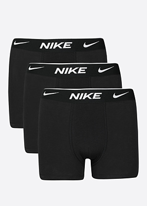 Nike kelnaitės E Day Cotton Stretch 3