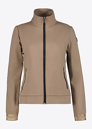 Luhta džemperis Ingala