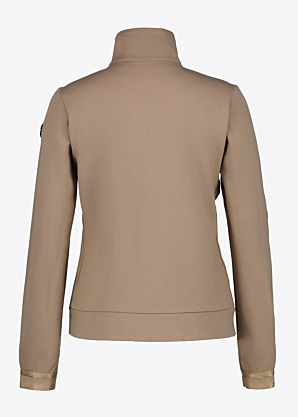 Luhta džemperis Ingala