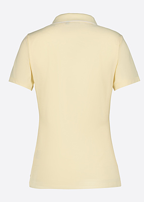 Luhta polo marškinėliai Halkokari