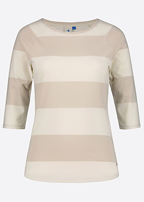 Luhta marškinėliai Hadli