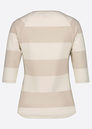 Luhta marškinėliai Hadli