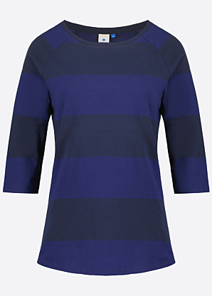 Luhta marškinėliai Hadli