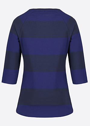 Luhta marškinėliai Hadli