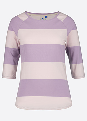 Luhta marškinėliai Hadli