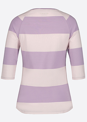 Luhta marškinėliai Hadli