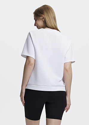 Luhta marškinėliai Evienne