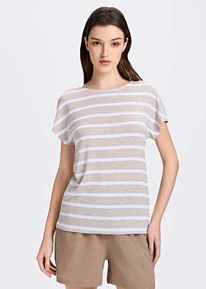 Luhta palaidinė Hagalund