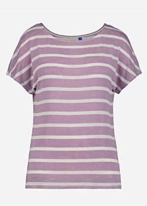 Luhta palaidinė Hagalund