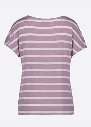 Luhta palaidinė Hagalund