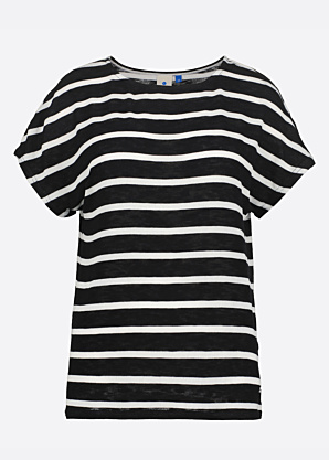 Luhta megztinis Hagalund