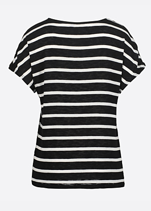 Luhta megztinis Hagalund