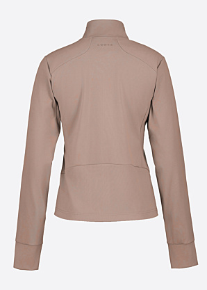 Luhta sportinis švarkas Eijala