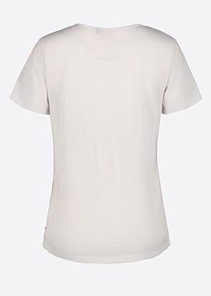 Luhta marškinėliai Ellis