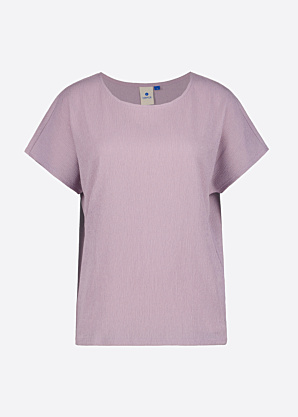 Luhta palaidinė Hyppeis