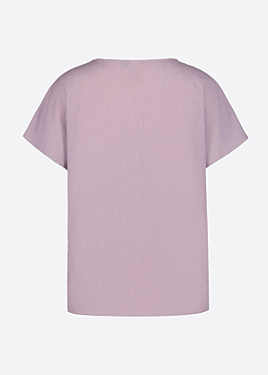 Luhta palaidinė Hyppeis