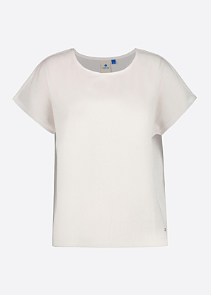 Luhta palaidinė Hyppeis