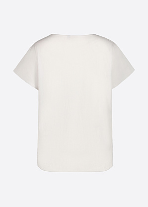 Luhta palaidinė Hyppeis