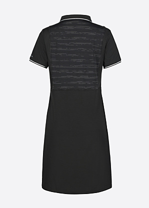 Luhta suknelė Erkintalo