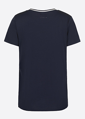 Luhta marškinėliai Heimala