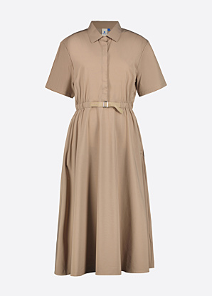 Luhta suknelė Antamois