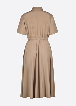 Luhta suknelė Antamois