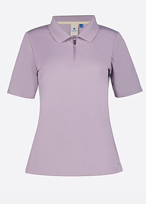 Luhta polo marškinėliai Aerola