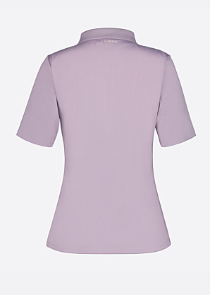 Luhta polo marškinėliai Aerola