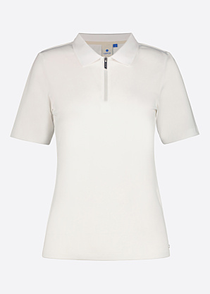 Luhta polo marškinėliai Aerola