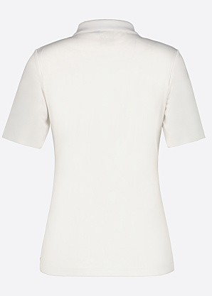 Luhta polo marškinėliai Aerola